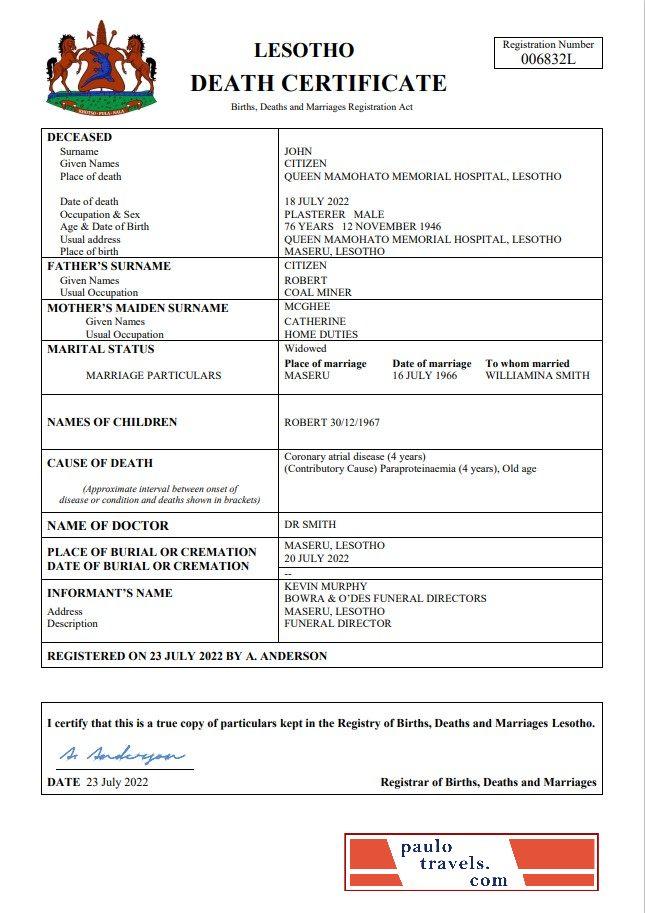 certificate-img